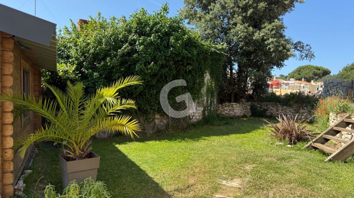 Image No.13-4 Bed House for sale