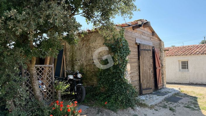 Image No.14-4 Bed House for sale