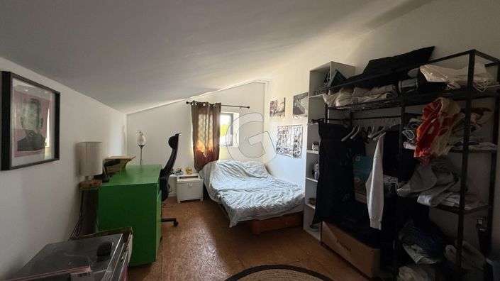 Image No.9-4 Bed House for sale