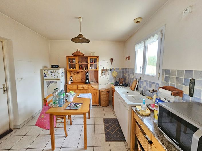 Image No.4-3 Bed House for sale