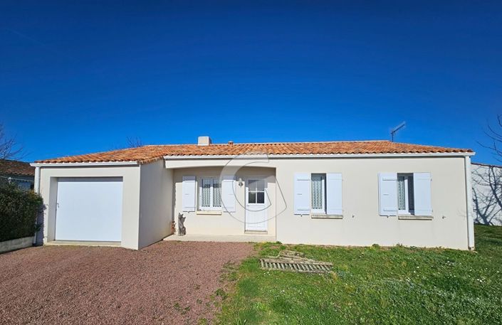 Image No.7-3 Bed House for sale