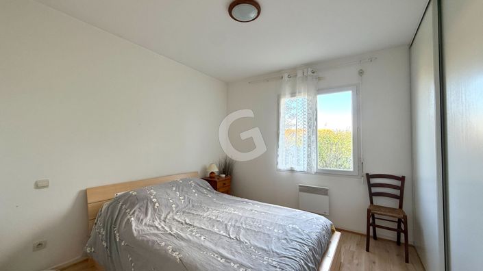 Image No.13-3 Bed House for sale