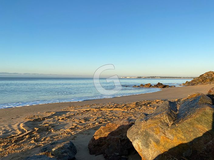 Image No.8-Maison à vendre à La Tranche-sur-Mer