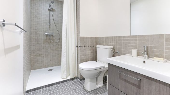 Image No.9-Apartment for sale