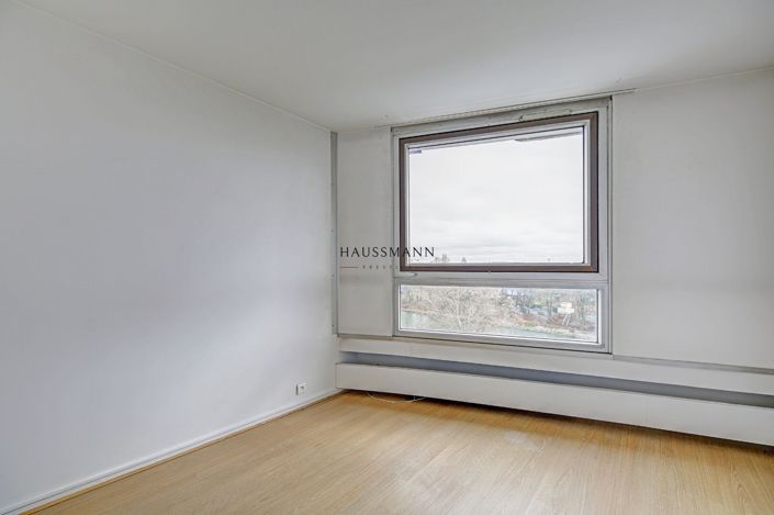 Image No.10-Appartement de 2 chambres à vendre à Puteaux