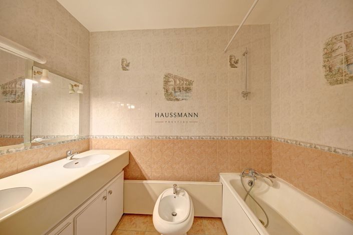 Image No.11-Appartement de 2 chambres à vendre à Puteaux