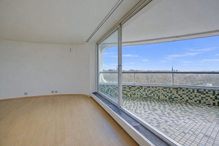 Image No.3-Appartement de 2 chambres à vendre à Puteaux