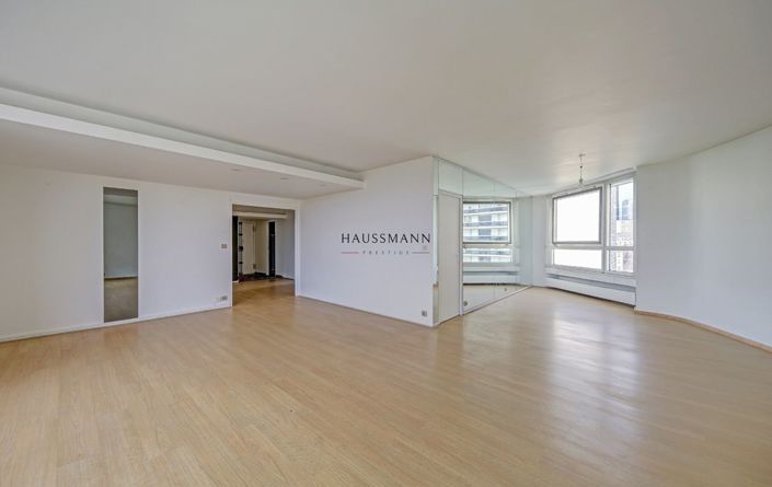 Image No.6-Appartement de 2 chambres à vendre à Puteaux