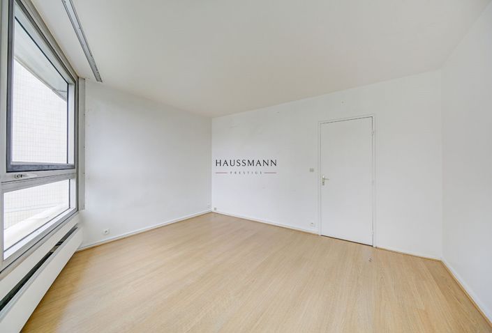 Image No.8-Appartement de 2 chambres à vendre à Puteaux