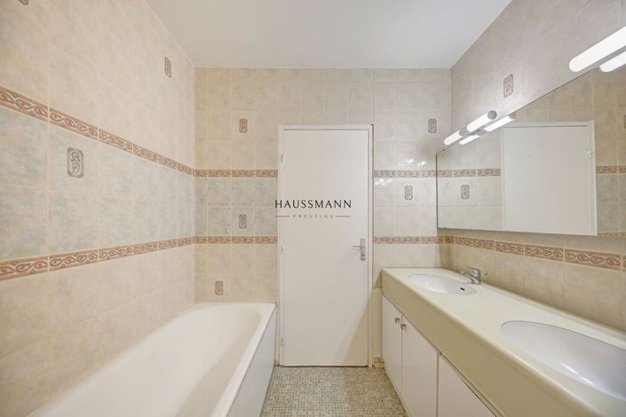 Image No.9-Appartement de 2 chambres à vendre à Puteaux