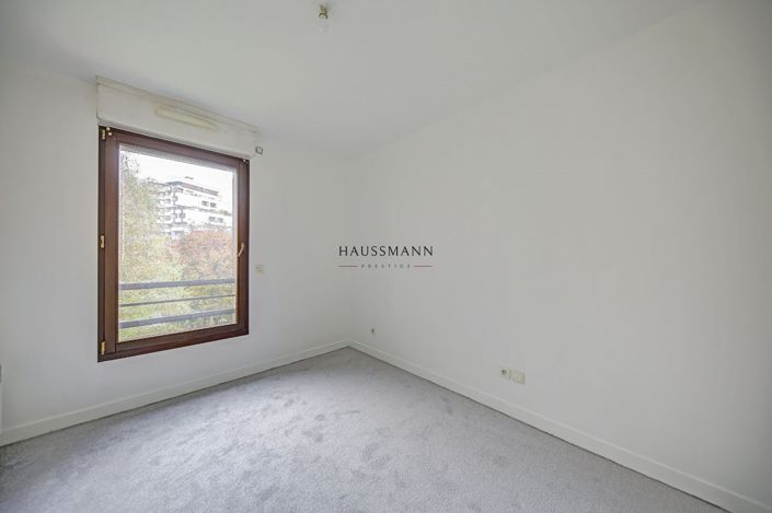 Image No.8-4 Bed Apartment for sale