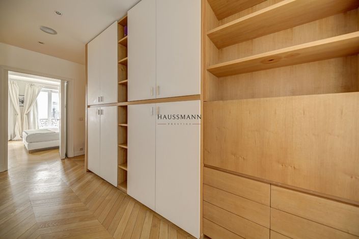 Image No.10-3 Bed Apartment for sale