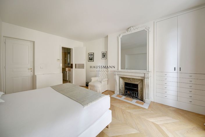 Image No.8-3 Bed Apartment for sale