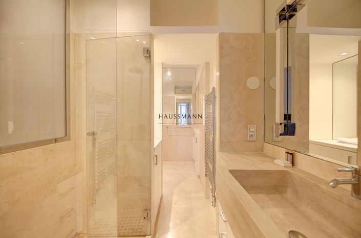 Image No.9-3 Bed Apartment for sale