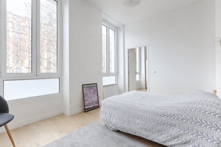 Image No.13-3 Bed Apartment for sale