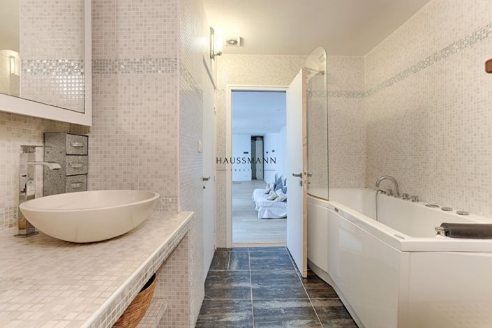 Image No.17-3 Bed Apartment for sale