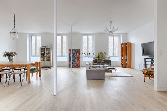 Image No.3-3 Bed Apartment for sale