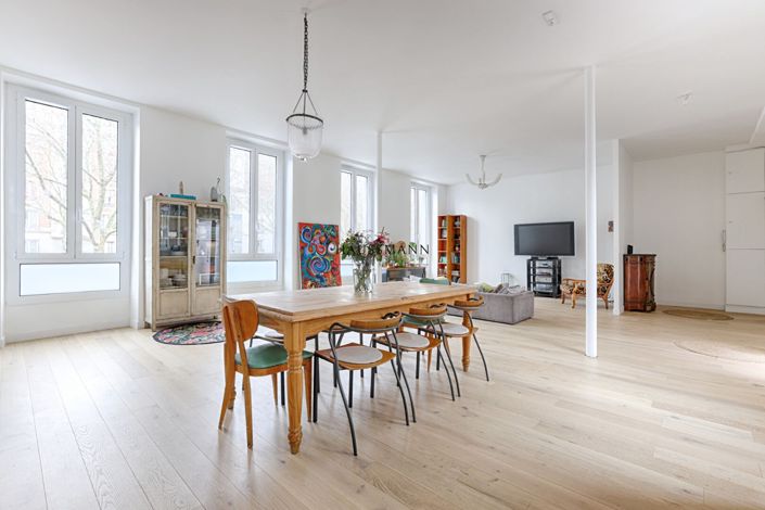 Image No.8-3 Bed Apartment for sale