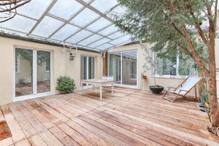 Image No.9-3 Bed Apartment for sale