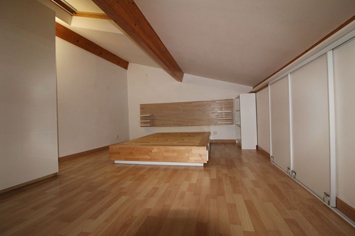 Image No.4-Appartement de 1 chambre à vendre à Ollioules