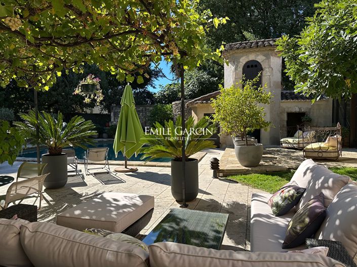 Image No.3-5 Bed House for sale