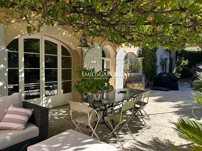 Image No.5-5 Bed House for sale