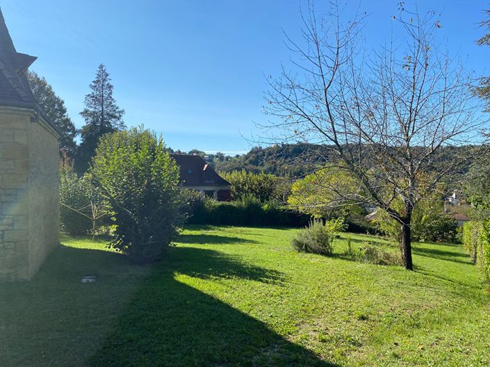 Image No.12-Maison de 3 chambres à vendre à Sarlat-la-Canéda