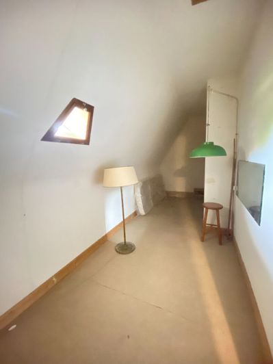 Image No.14-Maison de 3 chambres à vendre à Sarlat-la-Canéda