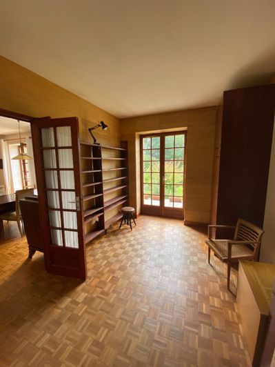 Image No.16-Maison de 3 chambres à vendre à Sarlat-la-Canéda