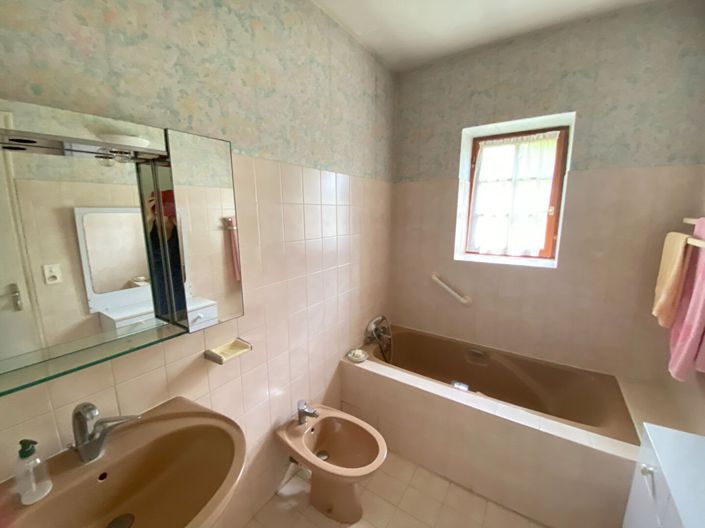 Image No.17-Maison de 3 chambres à vendre à Sarlat-la-Canéda