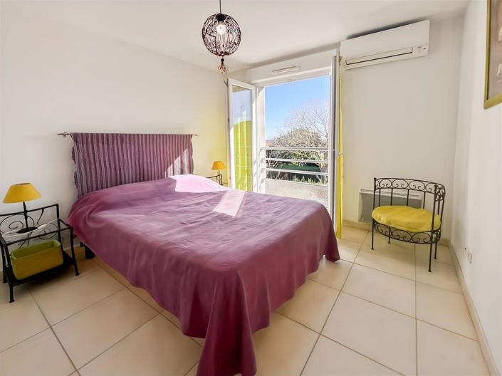 Image No.11-Maison de 3 chambres à vendre à Marseillan