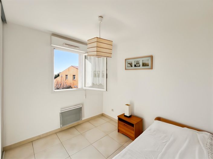 Image No.12-Maison de 3 chambres à vendre à Marseillan