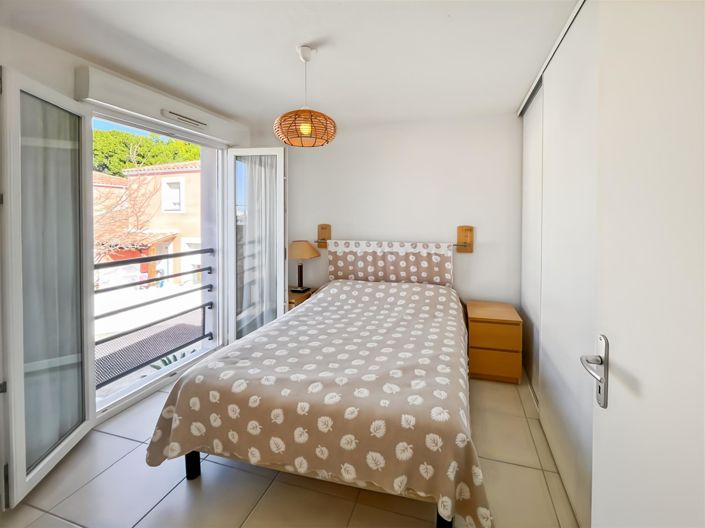 Image No.14-3 Bed House for sale