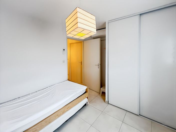 Image No.16-Maison de 3 chambres à vendre à Marseillan