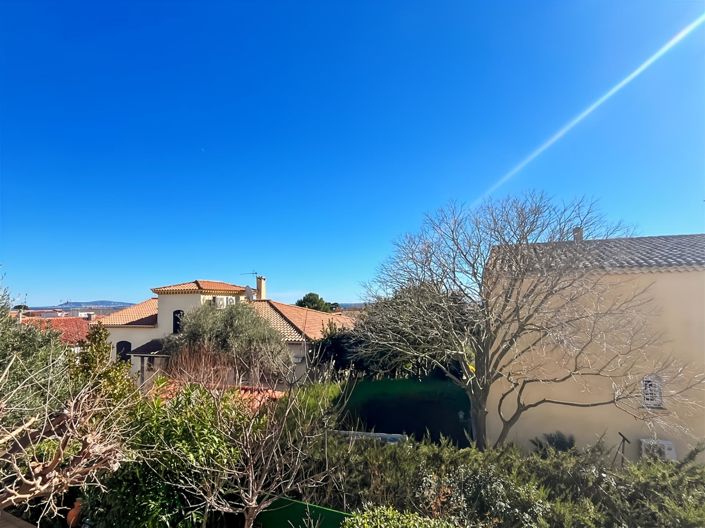 Image No.17-Maison de 3 chambres à vendre à Marseillan