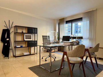 1 - Montpellier, Apartment