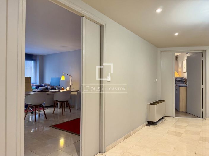 Image No.12-4 Bed Apartment for sale