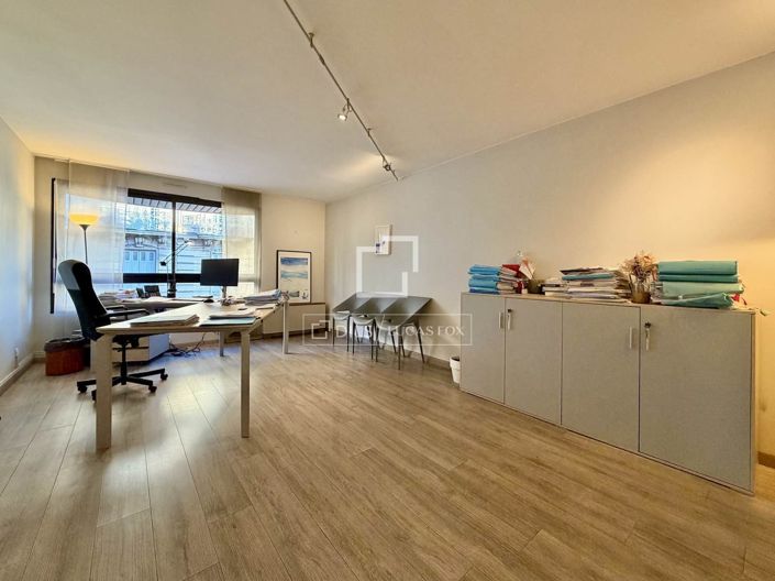 Image No.14-4 Bed Apartment for sale