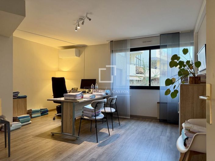 Image No.15-4 Bed Apartment for sale