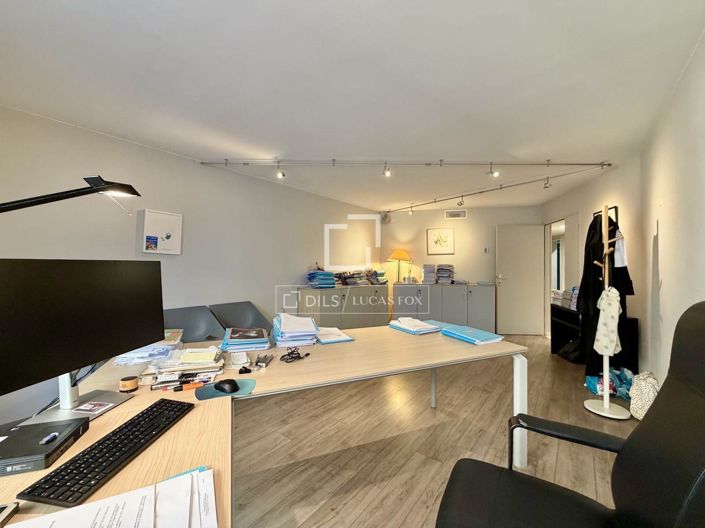 Image No.16-4 Bed Apartment for sale