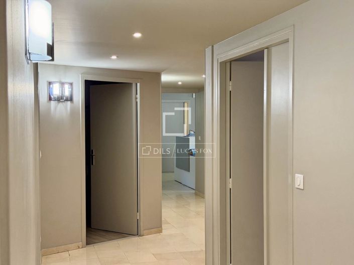 Image No.19-4 Bed Apartment for sale