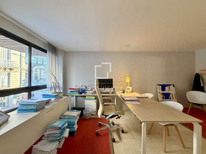 Image No.2-4 Bed Apartment for sale