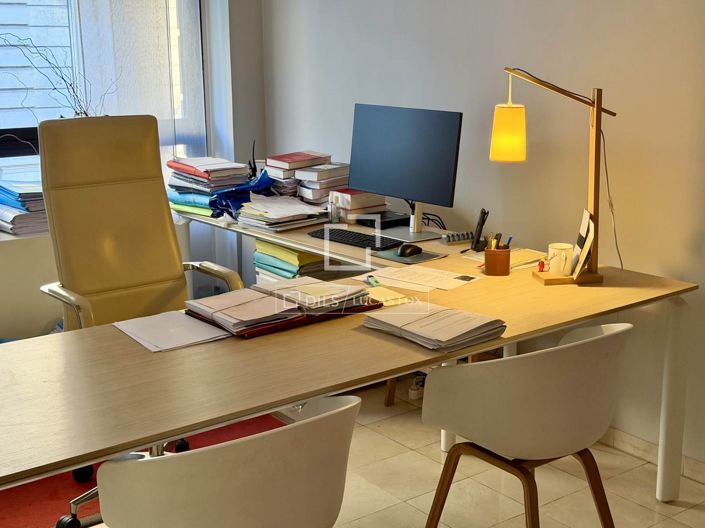 Image No.20-4 Bed Apartment for sale