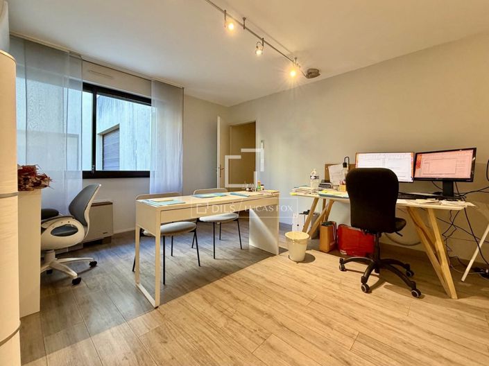 Image No.22-4 Bed Apartment for sale