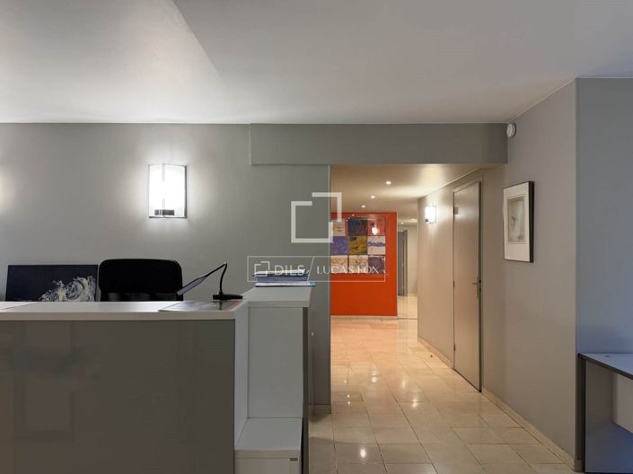 Image No.26-4 Bed Apartment for sale