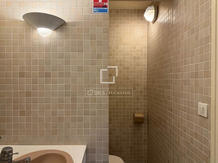 Image No.28-4 Bed Apartment for sale