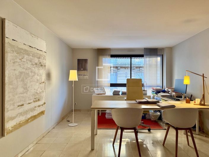 Image No.3-4 Bed Apartment for sale