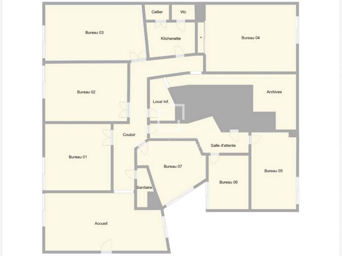 Image No.5-4 Bed Apartment for sale