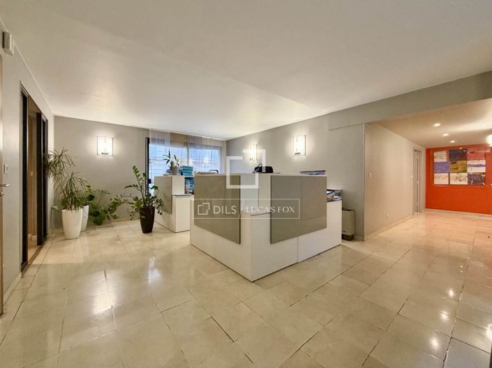 Image No.6-4 Bed Apartment for sale