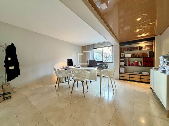 Image No.9-4 Bed Apartment for sale